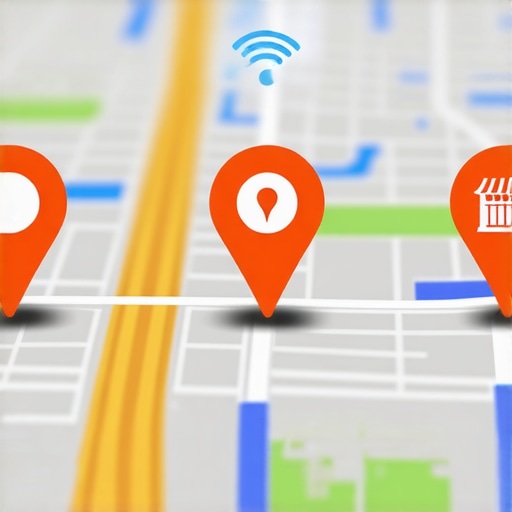 This Local 3 Pack Signal Outranks Proximity in 2026 [Test Results]