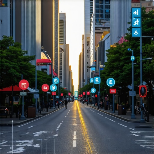 Why Your Local 3 Pack Reach Shrinks After 6 PM [2026 Fixes]