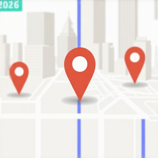3 Local Search Ranking Fixes for Hidden Store Profiles in 2026