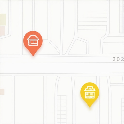 3 Local Search Ranking Fixes for Hidden Store Profiles in 2026