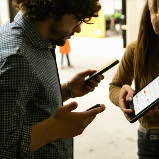4 Review Response Patterns That Actually Move Your Google Maps Listing Rank