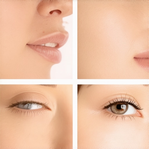 4 Small Profile Edits That Actually Fill Med Spa Calendars