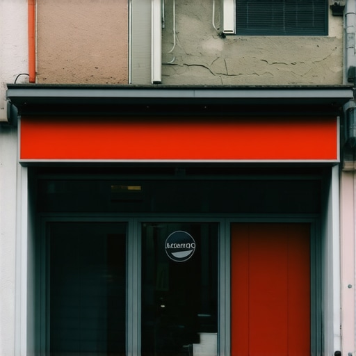 4 Subtle Edits That Push Your Business Into the Local 3 Pack