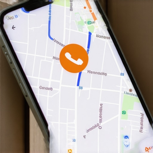 5 Simple Changes That Turn Google Maps Views into Real Phone Calls