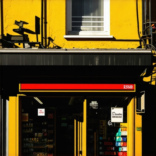 5 Simple Tweaks That Put Your Shop Back in the Local 3 Pack