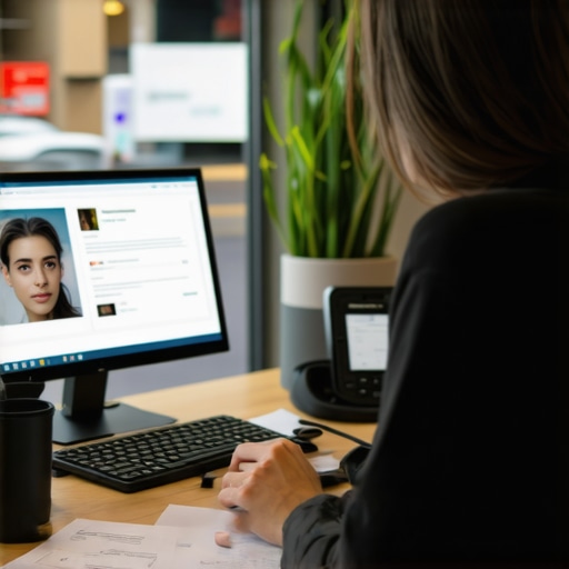 5 Small Business Profile Edits That Actually Trigger More Phone Calls