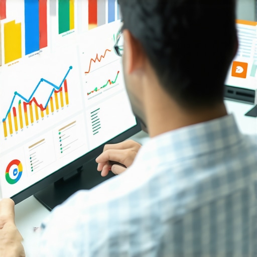 7 Tactics That Doubled Our Google Business Profile Views Without Paid Ads
