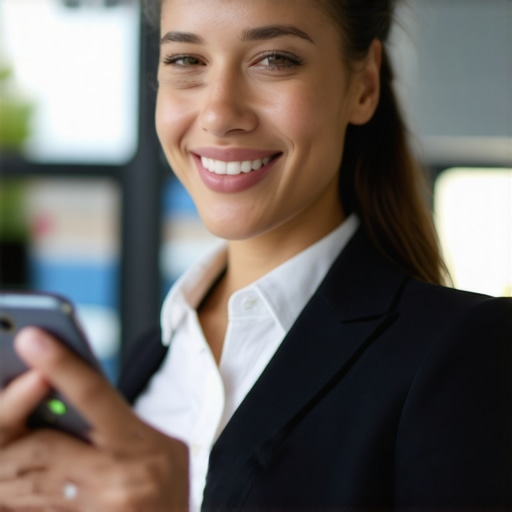How to Get More Phone Calls Without Changing Your Business Profile Description