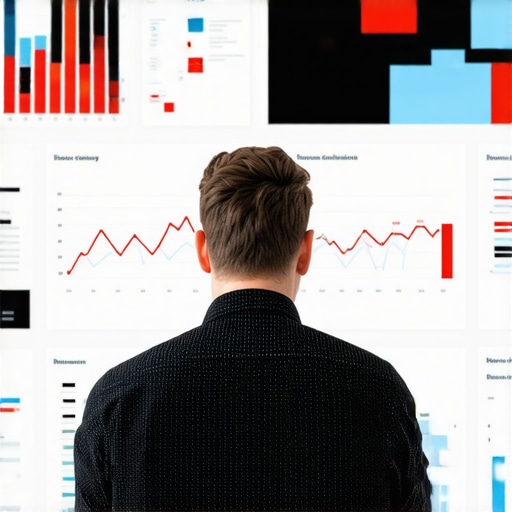 How we recovered a local business profile that fell out of the top 3
