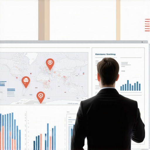 Stop Chasing Citations: The Authority Signal Your Google Listing Actually Needs
