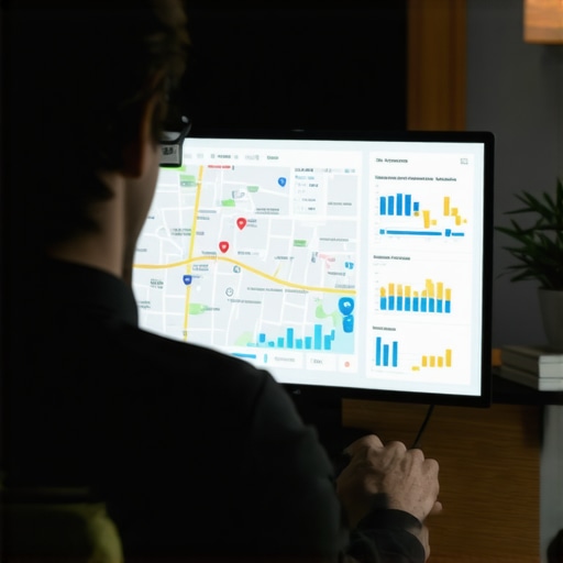 Stop Guessing: 4 Tactics to Save a Failing Local Pack Ranking
