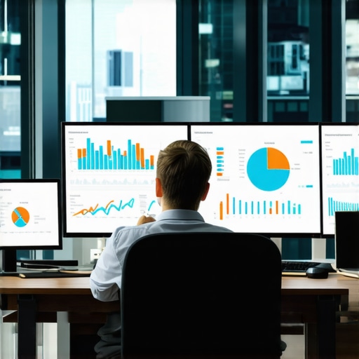 The 10-Minute Profile Audit That Exposes Why Your Competitors Are Winning