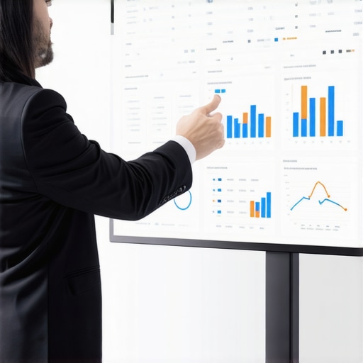 The 5-Minute Google Business Profile Audit That Reveals Your Ranking Gaps