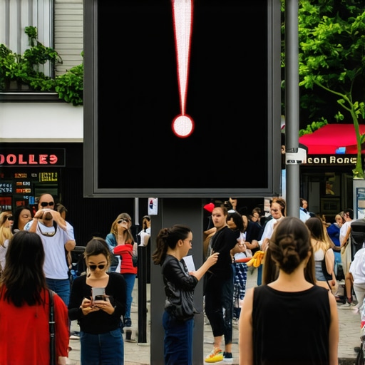 The Customer Movement Signal That Puts You Back in the Local 3 Pack