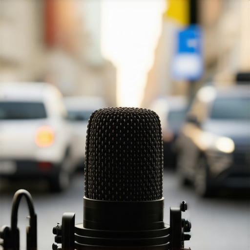 The Hidden Review Signal That Tanked Your Local Pack Ranking