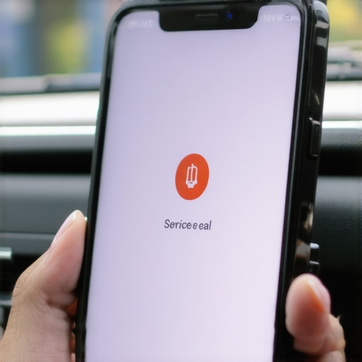 The Hidden Service-Area Mistake That Keeps Your Phone From Ringing