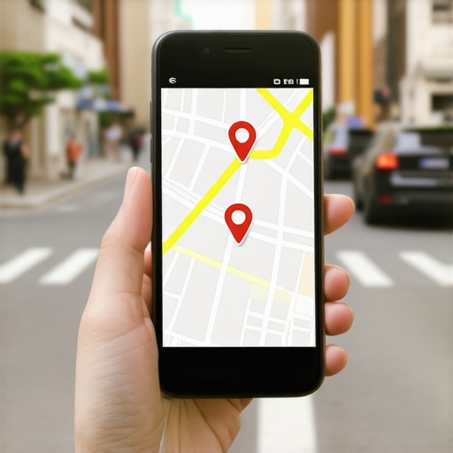 The No-Fluff Checklist for Increasing Your Local Search Click-Through Rate