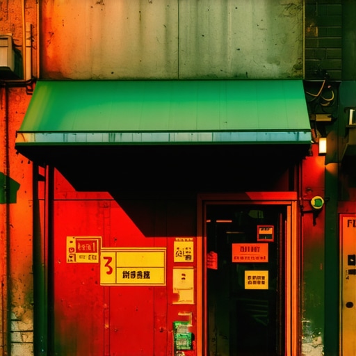 The Proximity Filter is Hiding Your Store from the Local 3 Pack