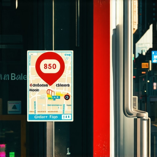 The Proximity Fix That Puts Your Store Back on the Map