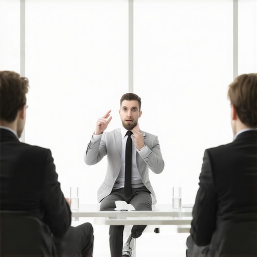 The Single Biggest Flaw in Most Local SEO Agency Sales Pitches