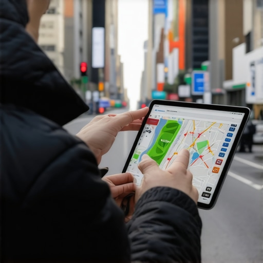 The Truth About Unstructured Citations and Your Local Ranking