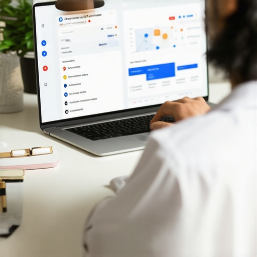 We Tested Daily Google Business Profile Posts—Here’s What Actually Happened to Our Rank