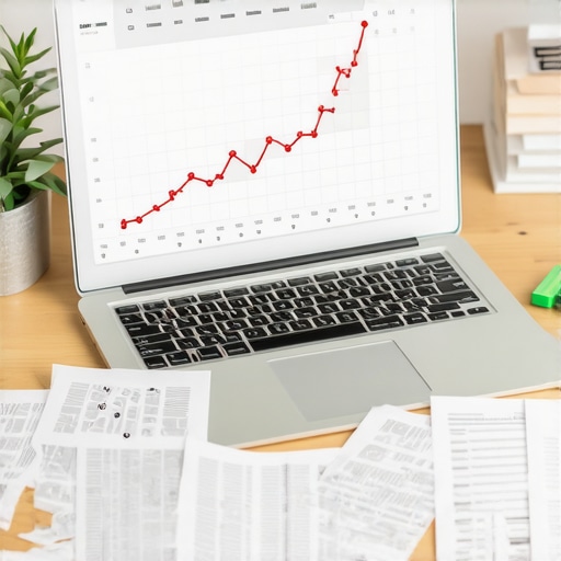 Why Cheap Citation Services Are Secretly Tanking Your Local Rankings