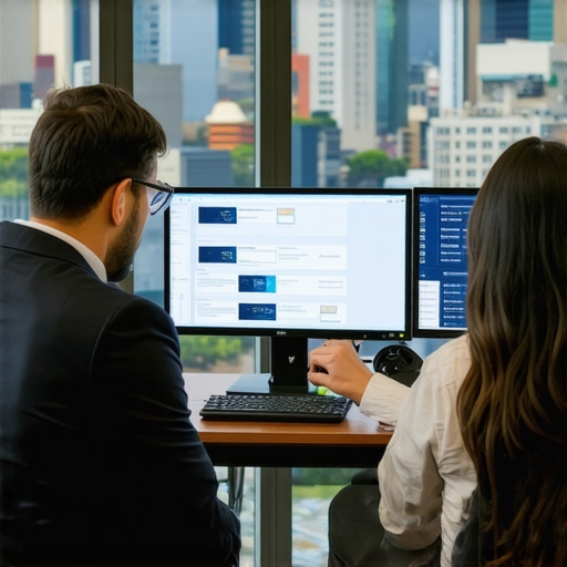 Why Physical Distance Matters Less for Your Leads Than You Think