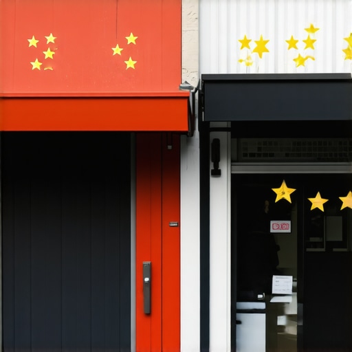 Why Service Area Businesses Lose Local Leads to Competitors With Half the Reviews