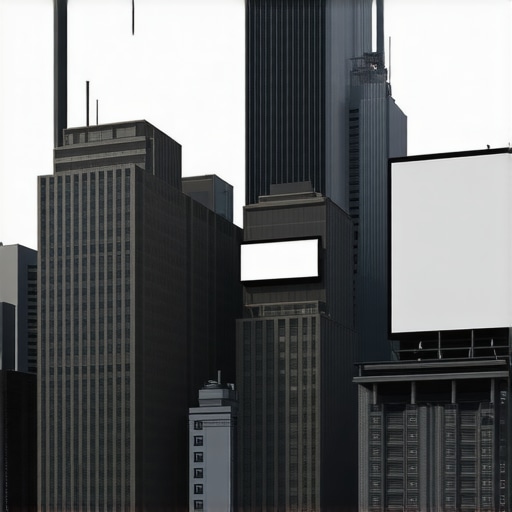 Why Your City Pages Are Ghosting Potential Customers and How to Fix Them
