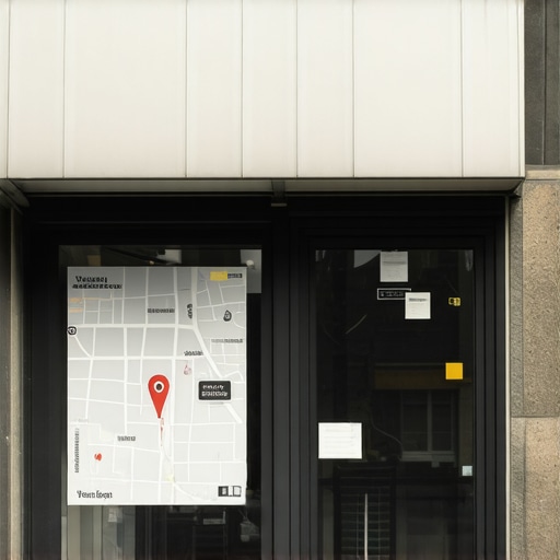 Why your store's proximity doesn't matter without these 3 map updates