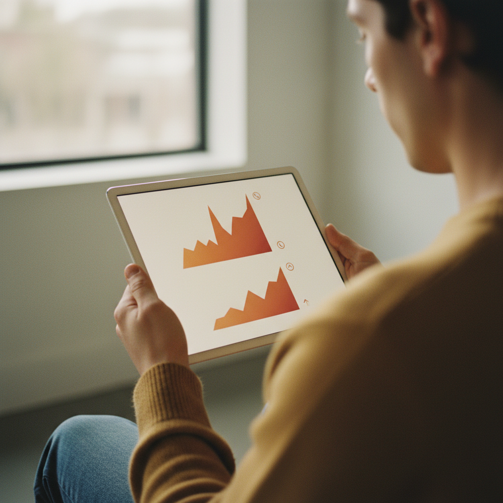 A Local SEO Framework Built for Bottom-Line Revenue