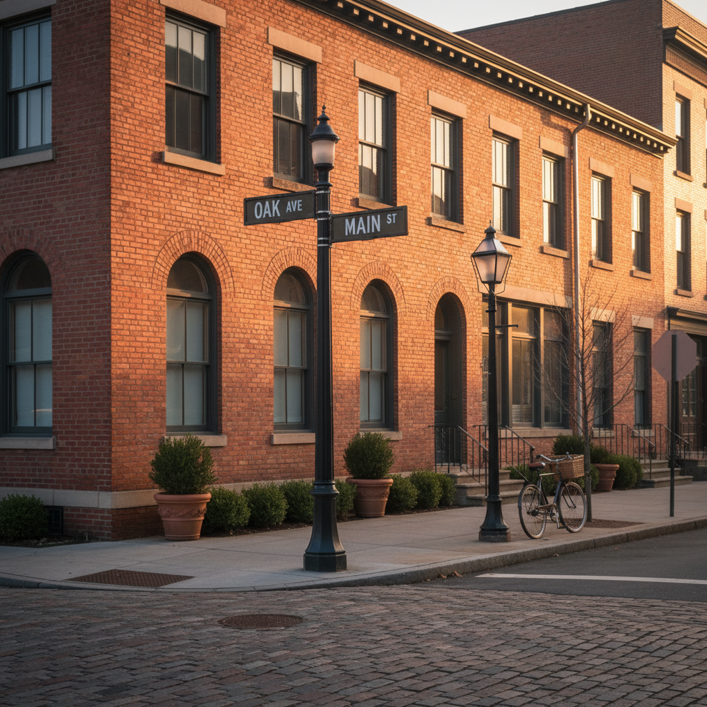 Why We Focus Exclusively on Phoenix Business Growth