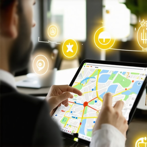 How to Boost Google Maps Impressions Without Increasing Your Ad Spend