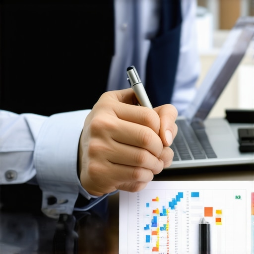 How to Fix a Suspended Business Profile Without Losing Your Mind