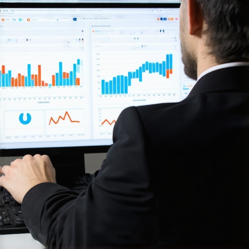 Stop Chasing Map Impressions and Start Tracking What Actually Makes Money