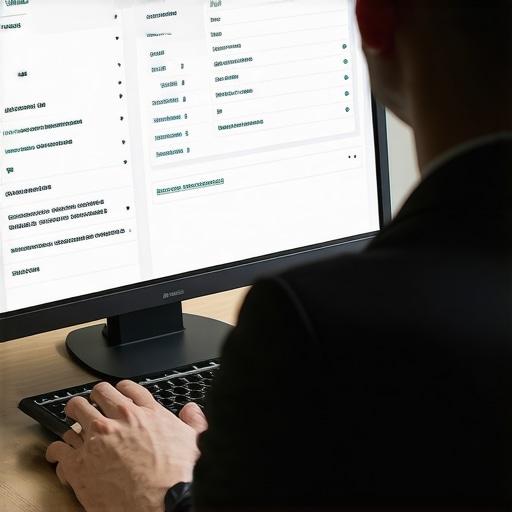 Stop Paying for Local SEO Software That Ignores These 4 Citation Errors