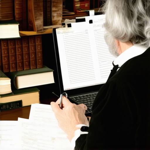 Stop Relying on Automated Citation Services That Ignore These 5 Critical Mentions