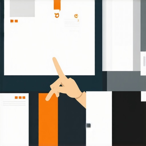 Stop tweaking keywords and start fixing these 3 click-through rate killers