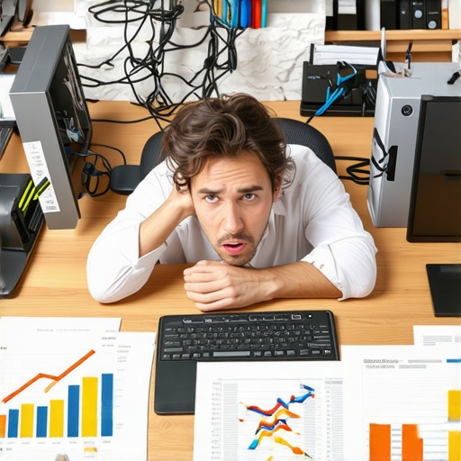 The Agency Trap: Why Cheap White Label SEO Costs More in the Long Run