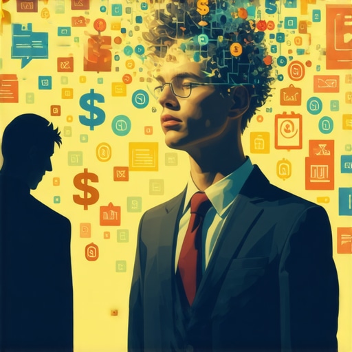 The Hidden Cost of Using Discount Local Marketing Agencies