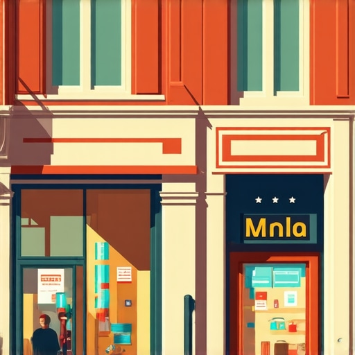 The specific trust signals that actually move your business into the local 3 pack