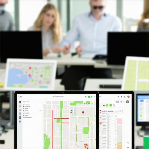 Why Most Real Estate Agents Miss the Map Pack Top 3