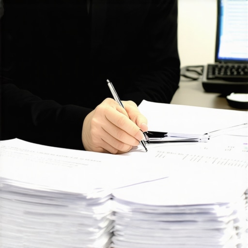 Why Your Citation Cleanup Is Failing Without These 5 Unstructured Mentions