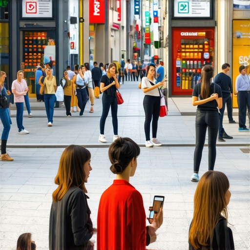 Why Your City Landing Pages Aren't Converting Local Searchers